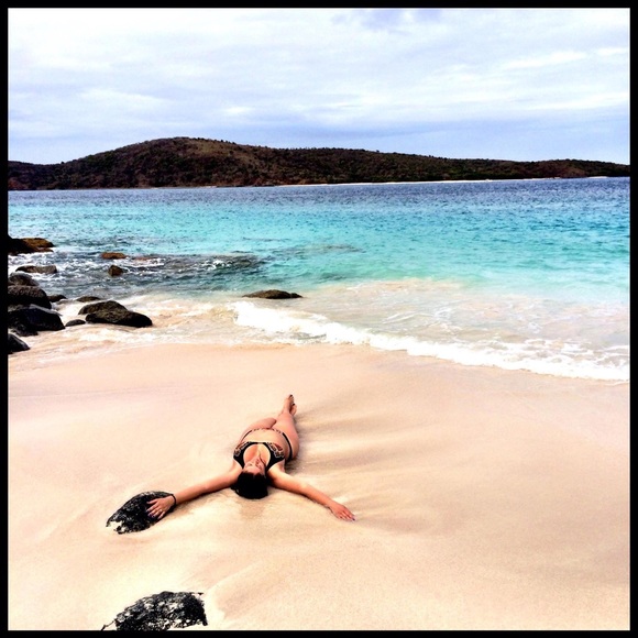 Meet your Posher, Sunette - Picture 8 of 8